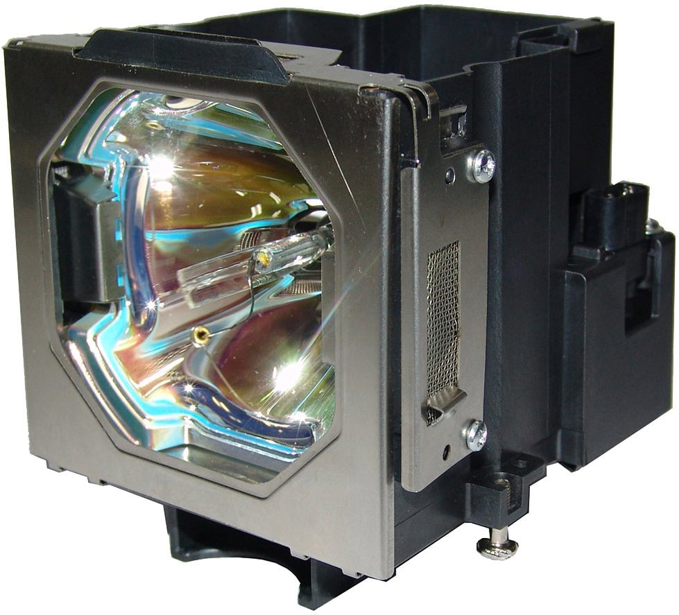 Christie High-Performance 380W NSHA Mercury Arc Lamp - 003-120598-XX Christie High-Performance 380W NSHA Mercury Arc Lamp - 003-120598-XX